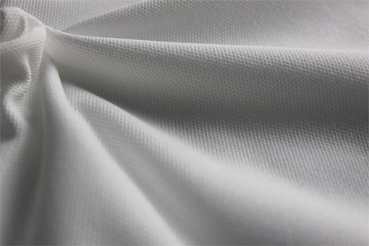 TPU Leather Base Fabric-2
