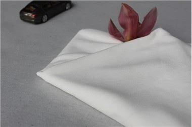 PVC 가죽 기판 폴리 에스테르 직물