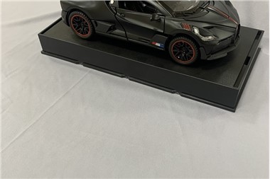 우유 실크 PU 가죽 기질 직물